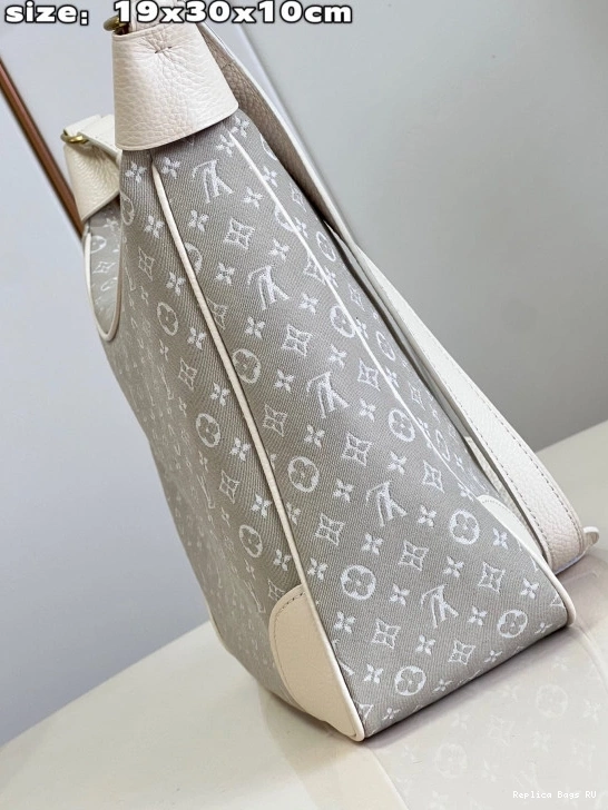 Affordable LOUIS VUITTON BOULOGNE 0812